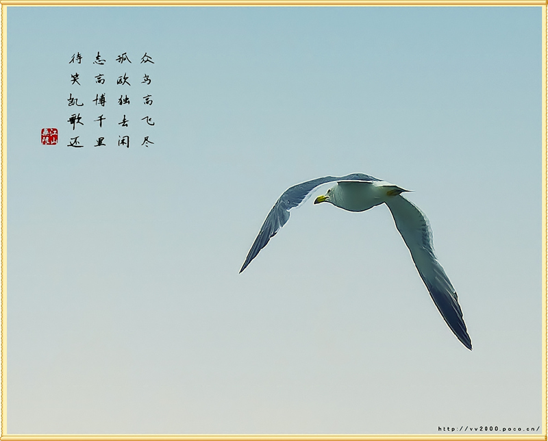 江山无限摄于20120610-321.jpg