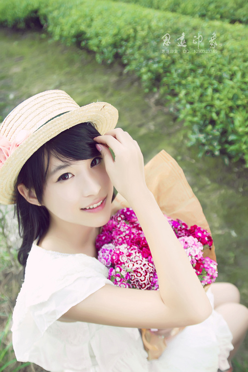 1IMG_7253（选）.jpg