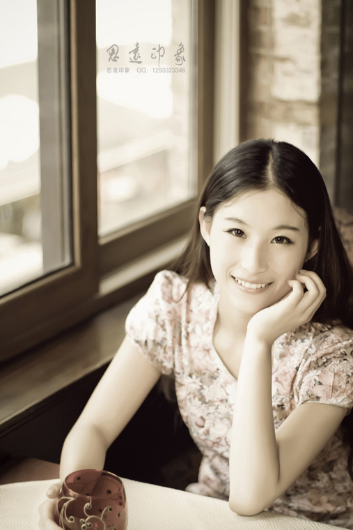 6IMG_7184（选）.jpg