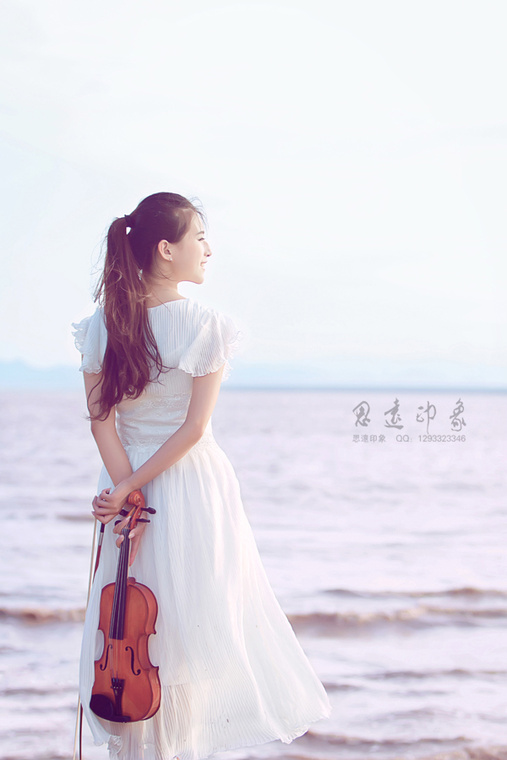 8IMG_7494（选）.jpg