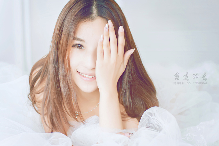 11IMG_8078（选）.jpg