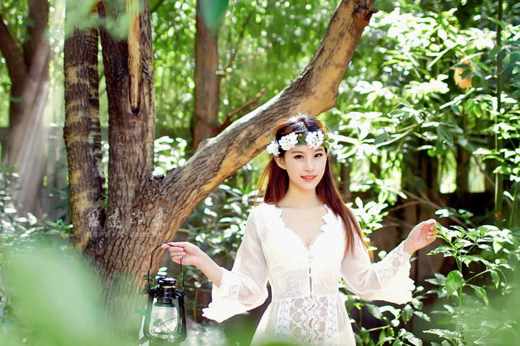 13IMG_8572（选）.jpg