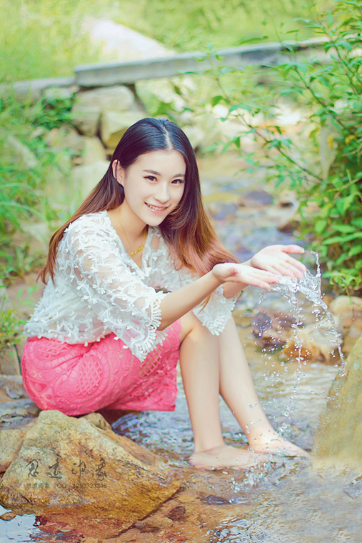 20IMG_5277（选）.jpg
