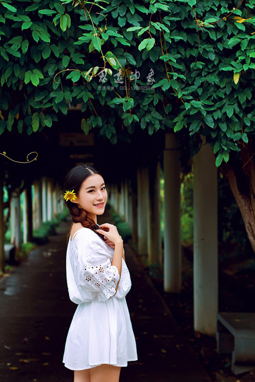 22IMG_6307（选）.jpg
