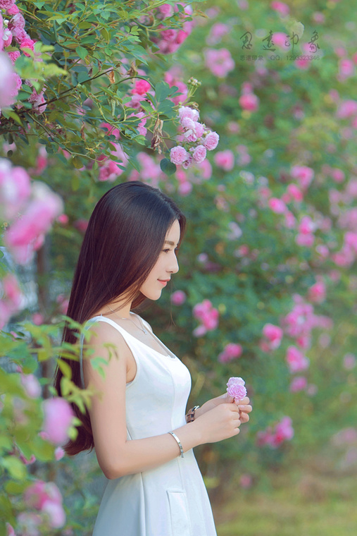 27IMG_1617（选）.jpg