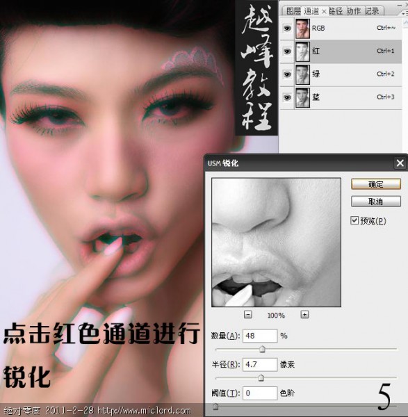 99a27ceea3f6b350ae78293835d6a71e.jpg