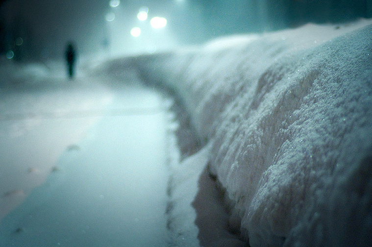 foto-6.jpg