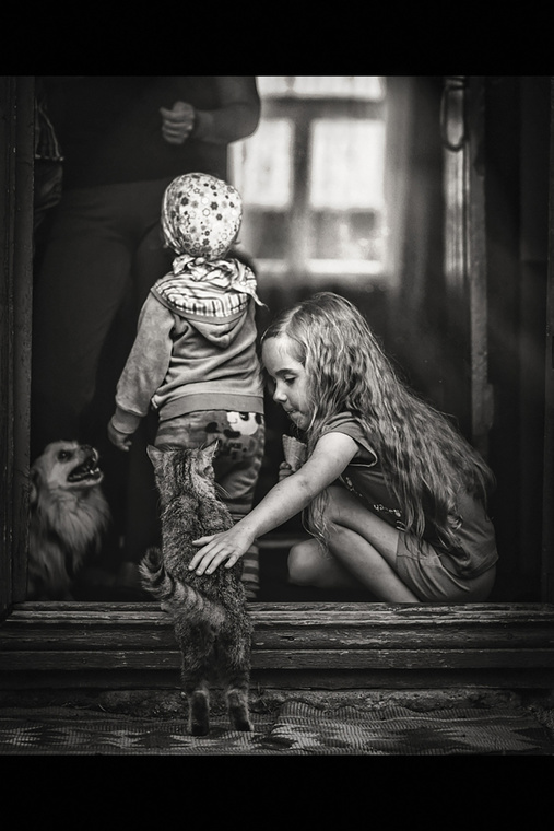 Olya-Nagornaya-30.jpg