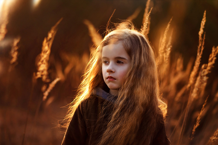 Olya-Nagornaya-17.jpg