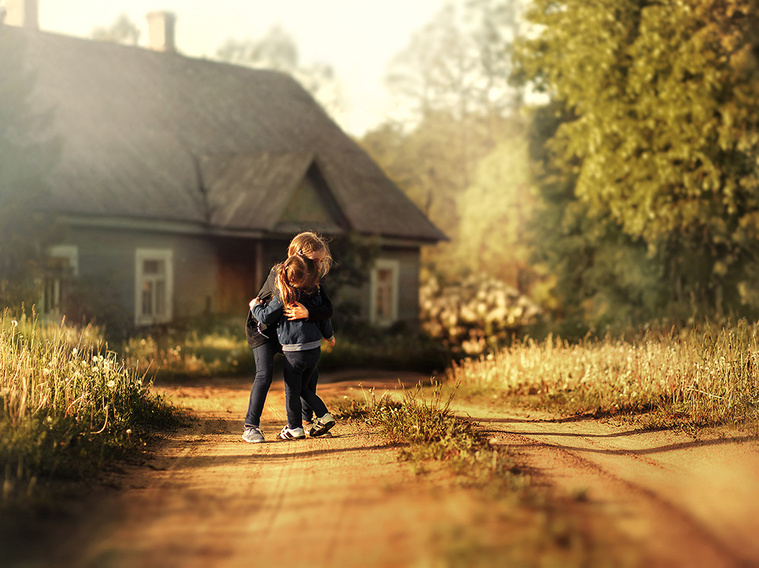 Olya-Nagornaya-18.jpg