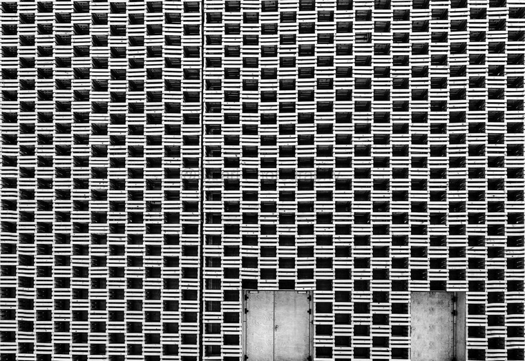M6.jpg