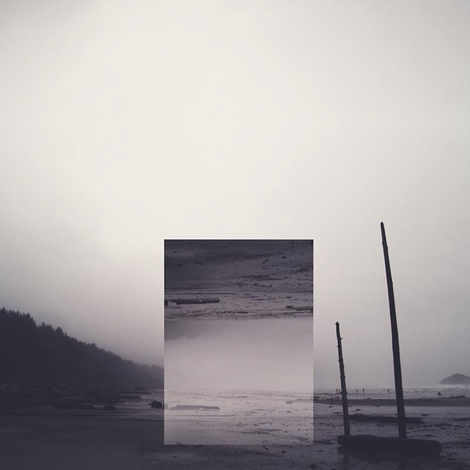 2015052019345539207.jpg