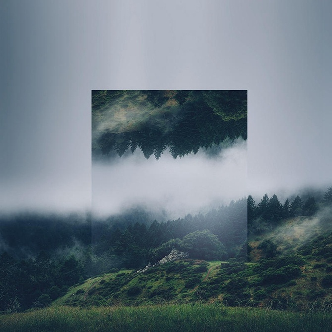 2015052019345539198.jpg