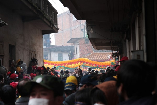 IMG_2728.jpg