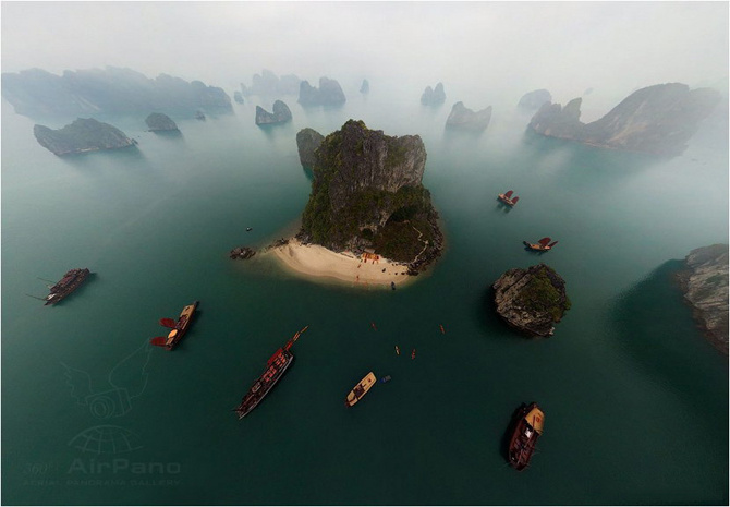 airpano03.jpg