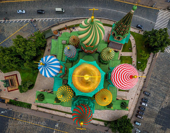 airpano05.jpg