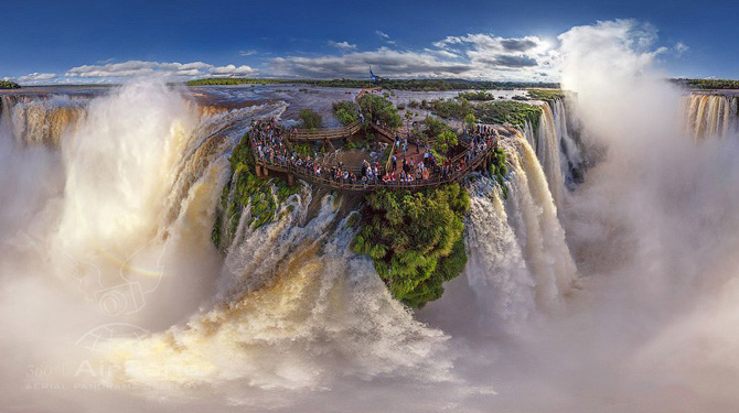 airpano11.jpg