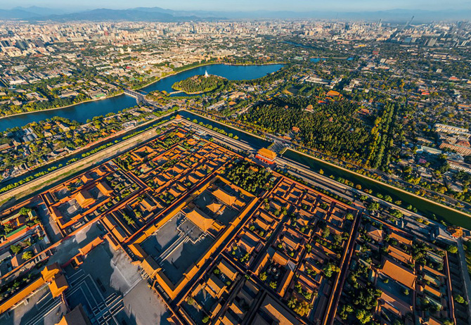 airpano14.jpg