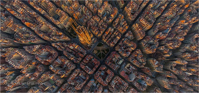 airpano18.jpg
