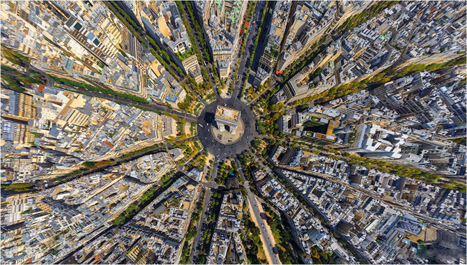 airpano01.jpg
