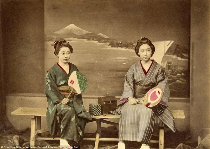 early_japan13.jpg