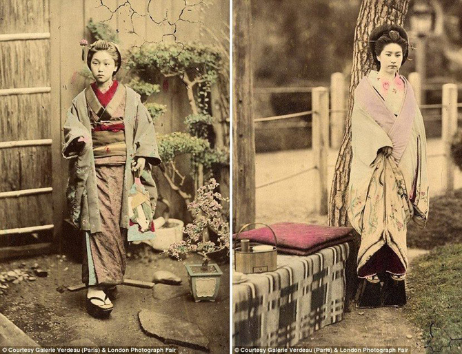 early_japan14.jpg