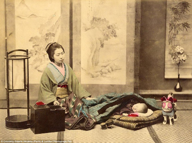 early_japan10.jpg