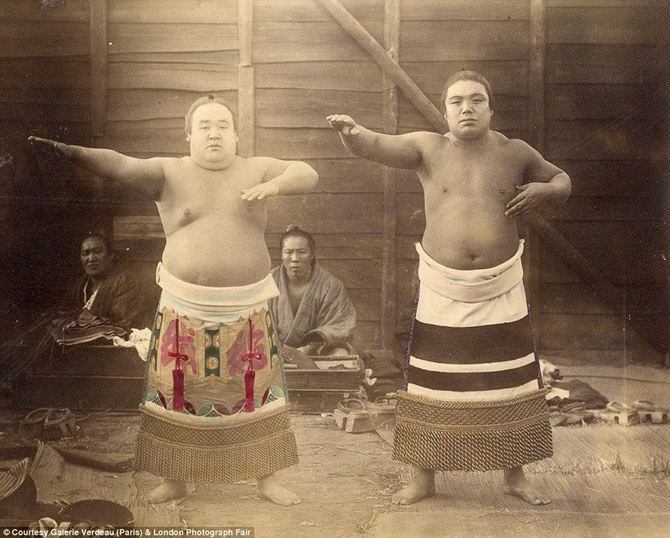early_japan08.jpg