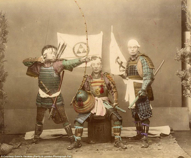 early_japan07.jpg