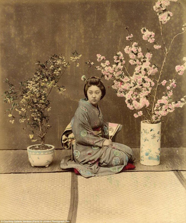 early_japan05.jpg