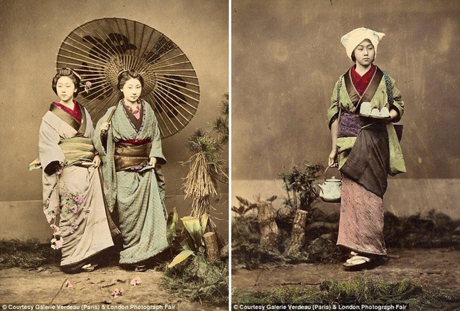 early_japan03.jpg