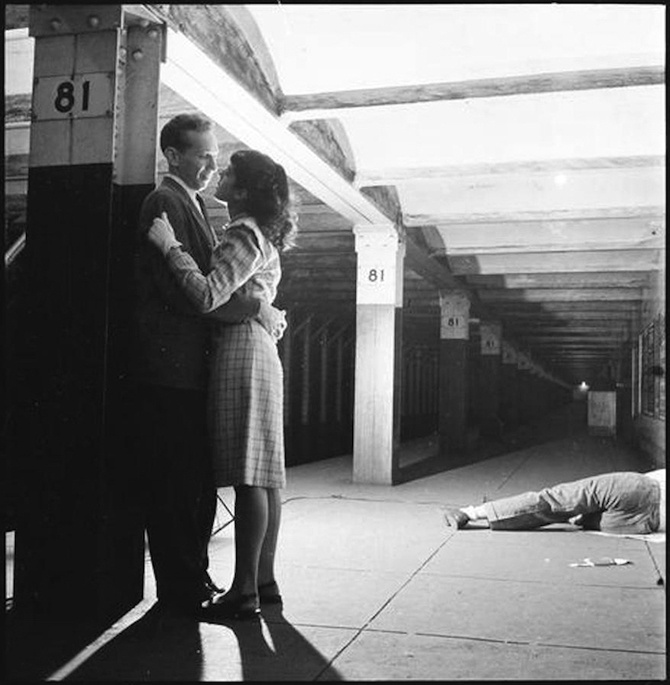 stanleykubrick8.jpg