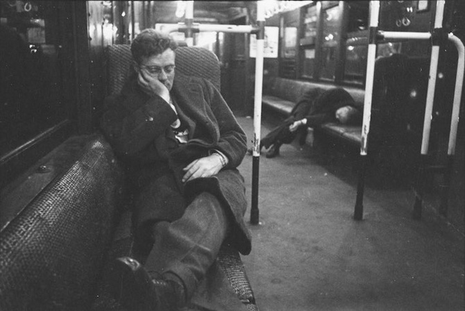 stanleykubrick11.jpg