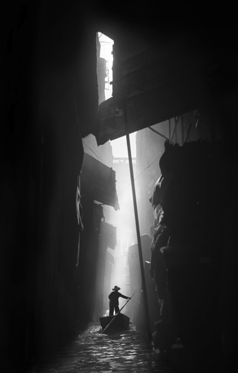FanHo9.jpg