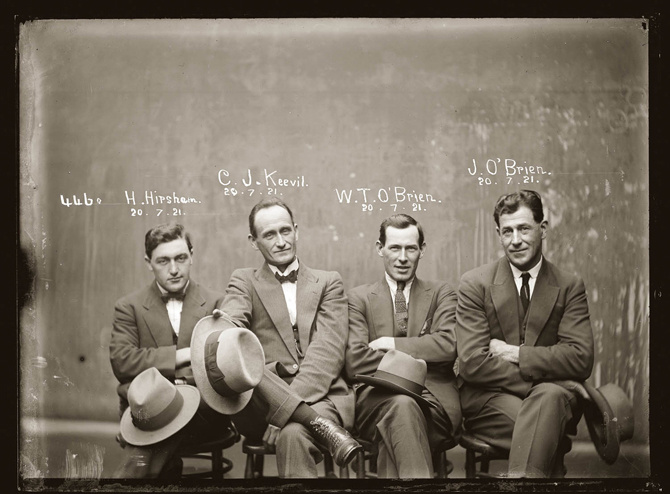 public-domain-images-vintage-mugshots-1920s-nswpd-0088.jpg