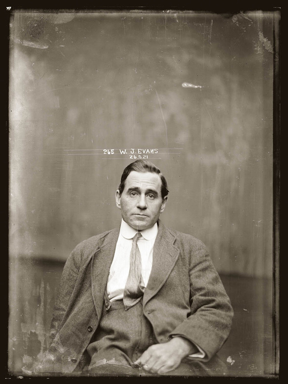 public-domain-images-vintage-mugshots-1920s-nswpd-0073.jpg