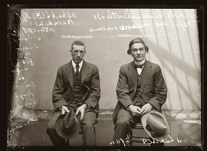public-domain-images-vintage-mugshots-1920s-nswpd-0061.jpg