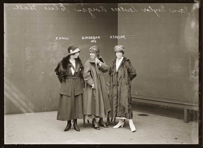 public-domain-images-vintage-mugshots-1920s-nswpd-0044.jpg