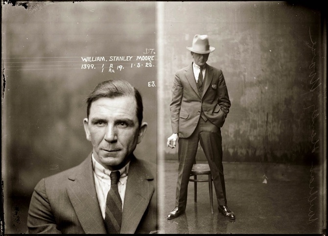public-domain-images-vintage-mugshots-1920s-nswpd-0032-670x482.jpg