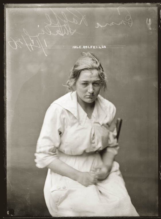 public-domain-images-vintage-mugshots-1920s-nswpd-0016.jpg