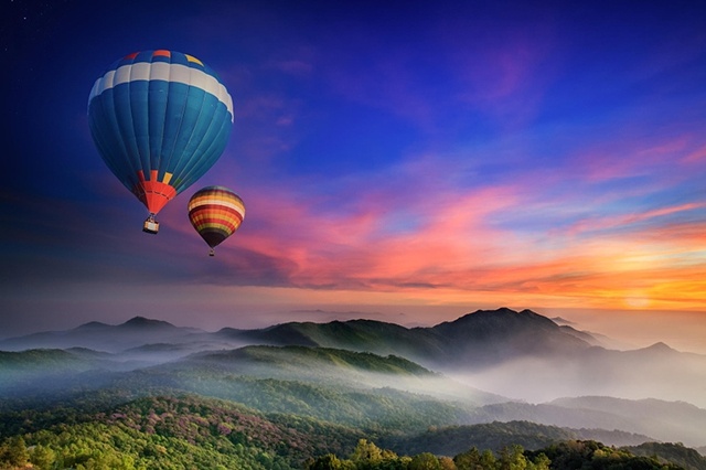 500px-01-640x426.jpeg