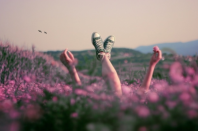 500px-05-640x426.jpeg