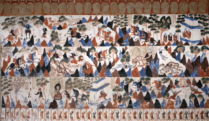 mogaoku-4.jpg