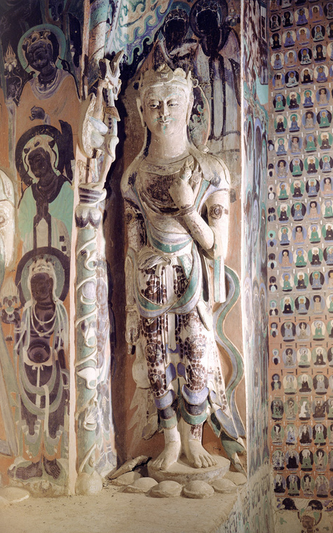 mogaoku-12.jpg