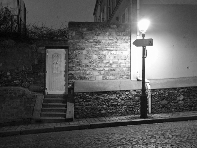 20131027110318_KfjhQ_thumb_600_0.jpg