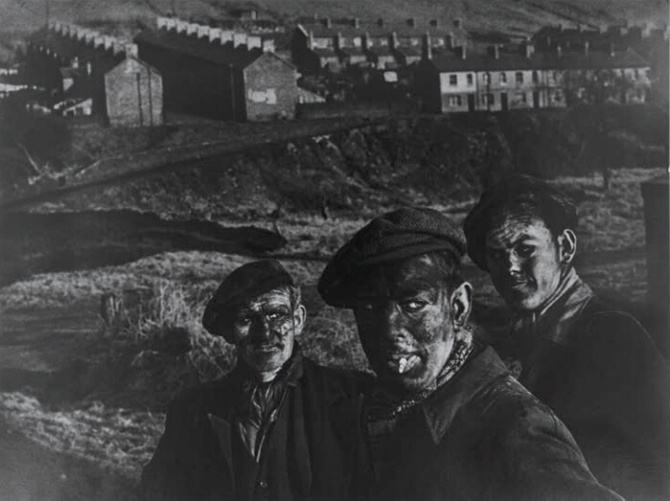 shimisi.jpg