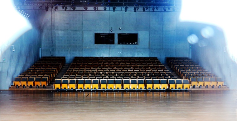 IMG_2401_副本.jpg