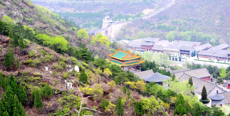 JPG_5493_副本.jpg