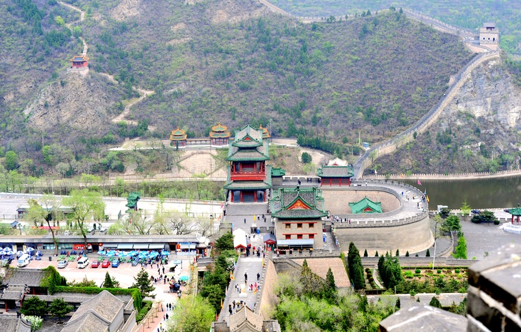 JPG_5494_副本.jpg