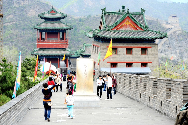 JPG_5520_副本.jpg
